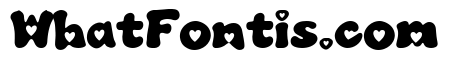 Koolavie Personal Use Only Reg
