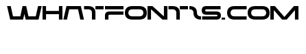 Kotech Regular