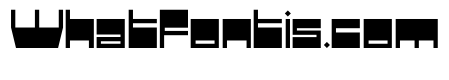 Lathifa