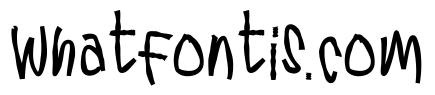 Leftea