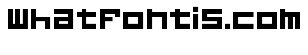 Dnect Demo Regular