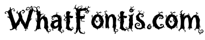 Hollowthorn