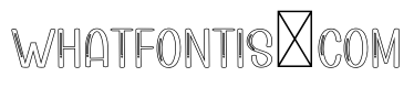 Line SIgnature