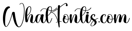 Liontine1