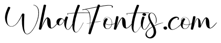 Livery