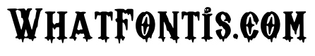 Lucent Nocturn