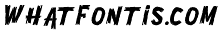 Madness Scratch