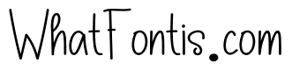 Magic Alphabet