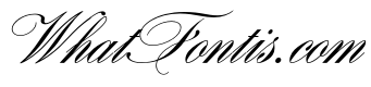 ClassiqueScript