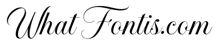 Fortalesia Plain PERSONAL USE Regular