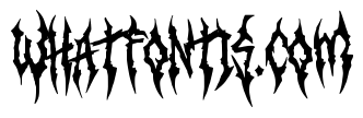 Gorewild