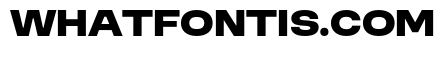 MODERNIZ