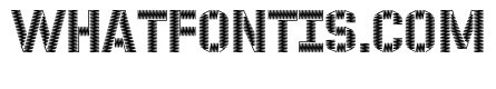 ZIGZAG SemiBold