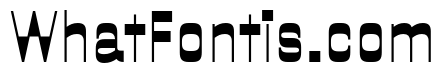 Oigle Regular