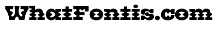 Namioto XBold