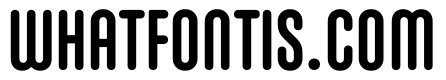 Modulator Text Var 100 Narrow
