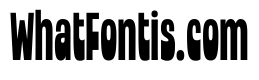 Kodai Latin ExtraBold