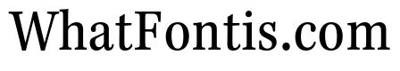 Kepler 3 Caption Condensed