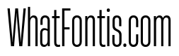 HeadingCondensed 23Book