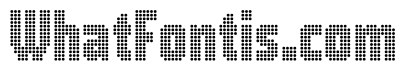 BlahBlah Matrix