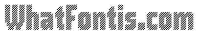 BlahBlah Hatch