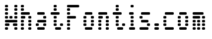 BD Terminal VF Regular