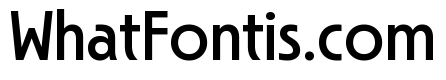 Autarchist Variable Regular