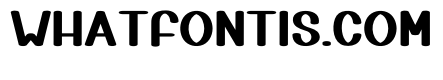 Create Shortcut