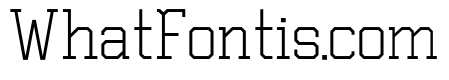 Graph Thin