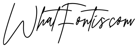 Kimbella Signature Regular