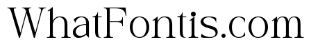 Mefiko
