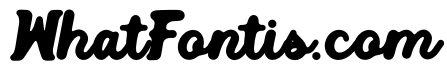 Mellow Script