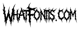 Melvorn Regular