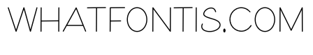 Minimalist Design1