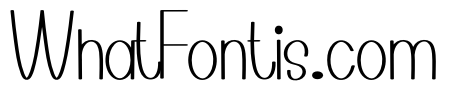 Minimum1