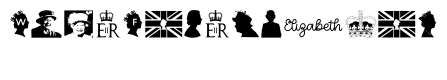 212 Queen Elizabeth