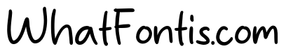 Andelion Script