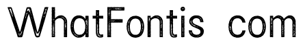 Campeno Vintage Demo Stamp