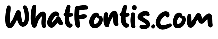 Citrova Sans