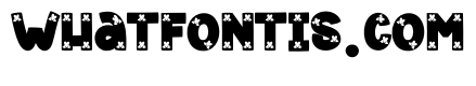 Comic Valentine
