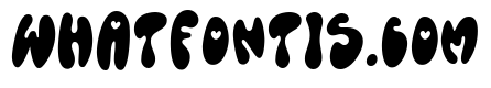 Cyan Love DEMO