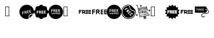 FreeTags