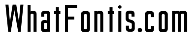 Grabstein Grotesk