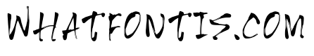 GUTS CANVAS
