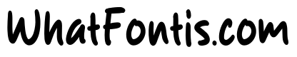 Helmison Notes