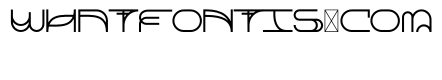 Hydranix