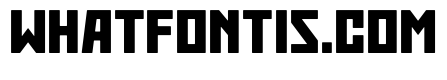 Kaiju Condensed
