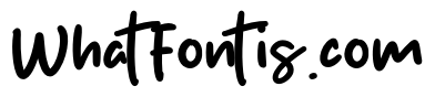 Katalish Script