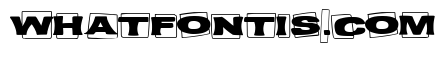 Lounge Vintage