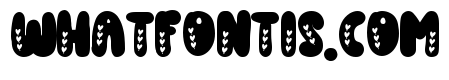 Love valentine